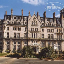 Best Western Duke of Cornwall Hotel Plymouth 