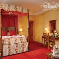 Best Western Duke of Cornwall Hotel Plymouth 