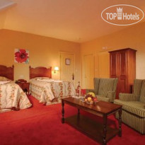 Best Western Duke of Cornwall Hotel Plymouth 