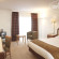 Holiday Inn Plymouth 