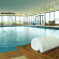 Holiday Inn Plymouth 