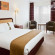 Holiday Inn Plymouth 
