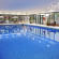 Holiday Inn Plymouth 