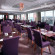 Holiday Inn Plymouth 