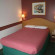 Ramada Oxford 