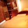 Crowne Plaza Heythrop Park-Oxford 