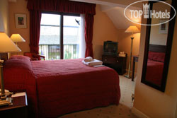 Hotel photo The Holt 3*