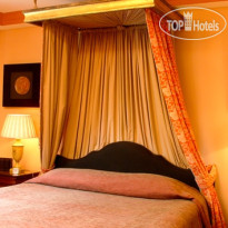 The Waterside Inn Bray 