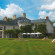 Summer Lodge Country House & Spa 