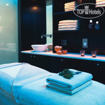 Summer Lodge Country House & Spa