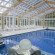 Summer Lodge Country House & Spa 