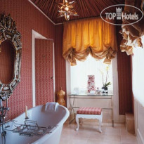 Summer Lodge Country House & Spa