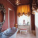 Summer Lodge Country House & Spa 
