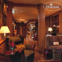 Summer Lodge Country House & Spa