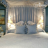 Summer Lodge Country House & Spa