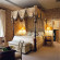 The Vineyard Hotel & Spa 