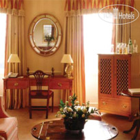 The Royal Crescent Hotel