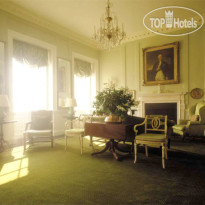 The Royal Crescent Hotel