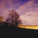 The Royal Crescent Hotel 