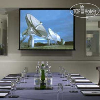 The Royal Crescent Hotel