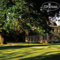 The Royal Crescent Hotel