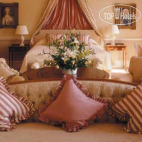 The Royal Crescent Hotel