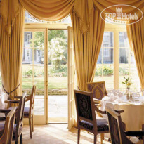 The Royal Crescent Hotel