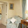 The Royal Crescent Hotel 