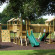 Lucknam Park Hotel & Spa 