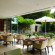 Lucknam Park Hotel & Spa 