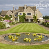 Whatley Manor