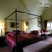 Whatley Manor