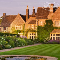 Whatley Manor
