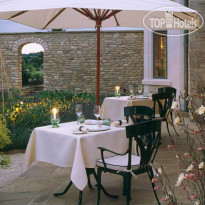 Whatley Manor