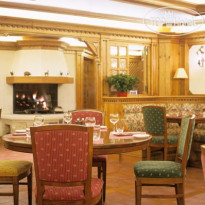 Whatley Manor