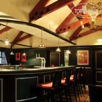 Whatley Manor