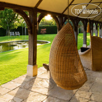 Whatley Manor