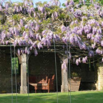 Whatley Manor