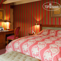 Whatley Manor