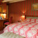 Whatley Manor 