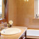 Whatley Manor 