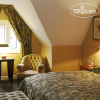 Whatley Manor