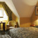 Whatley Manor 