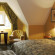 Whatley Manor 
