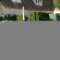 Hambleton Hall 
