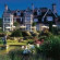 Hambleton Hall 