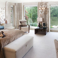 Gilpin Hotel & Lake House 