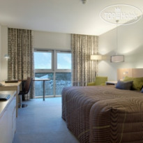 voco Reading, an IHG Hotel 