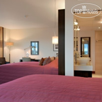voco Reading, an IHG Hotel 