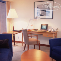 voco Reading, an IHG Hotel 